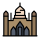 City 2 Icon