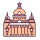 City 3 Icon