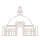 City 5 Icon