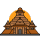 City 6 Icon