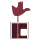City 7 Icon