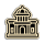 City 8 Icon