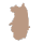 City 9 Icon