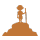City 12 Icon