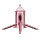 City 11 Icon