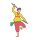 City 13 Icon