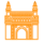 City 14 Icon