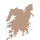 City 15 Icon