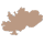 City 17 Icon