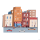 City 19 Icon