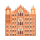 City 18 Icon