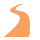 City 16 Icon
