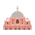 City 21 Icon
