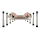 City 22 Icon