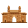 City 22 Icon