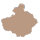 City 23 Icon