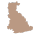 City 24 Icon