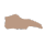 City 27 Icon