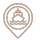 City 25 Icon