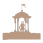 City 26 Icon