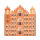 City 29 Icon