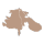 City 30 Icon