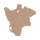 City 31 Icon