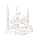 City 28 Icon