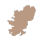 City 33 Icon