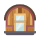 City 34 Icon
