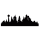 City 35 Icon