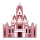 City 37 Icon