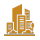 City 38 Icon
