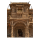 City 1 Icon