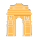 City 8 Icon