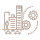 City 32 Icon
