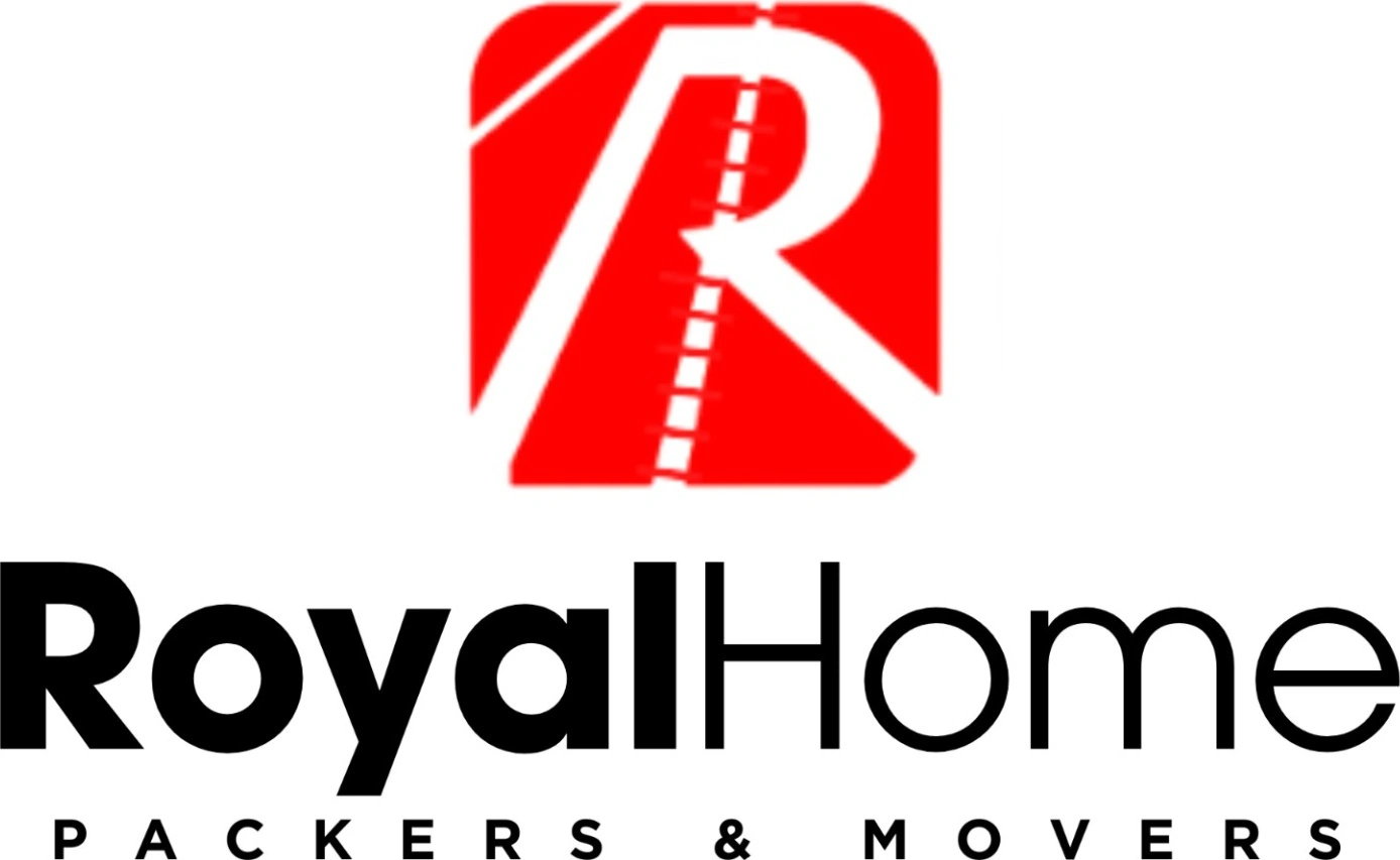 Royal Home Packers & Movers