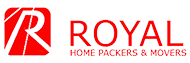 Royal Home Packers And Movers