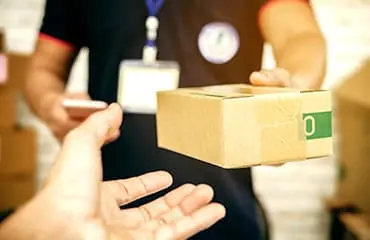 How to Choose the Best Packers and Movers in Mumbai